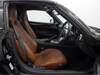 MAZDA ROADSTER RF