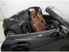 MAZDA ROADSTER RF