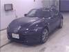 MAZDA ROADSTER RF
