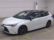 2023 TOYOTA COROLLA TOURING
