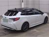 TOYOTA COROLLA TOURING