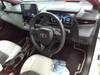 TOYOTA COROLLA TOURING