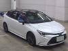 TOYOTA COROLLA TOURING