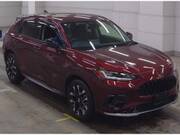 2024 HONDA OTHER