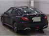 SUBARU WRX S4