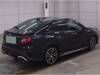 SUBARU WRX S4