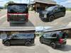 MITSUBISHI OTHER