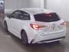 TOYOTA COROLLA TOURING