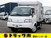 MAZDA BONGO TRUCK