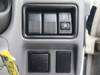 MAZDA BONGO TRUCK