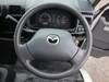 MAZDA BONGO TRUCK
