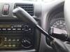 MAZDA BONGO TRUCK