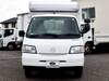 MAZDA BONGO TRUCK