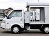 MAZDA BONGO TRUCK