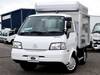 MAZDA BONGO TRUCK