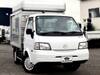 MAZDA BONGO TRUCK