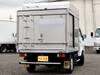 MAZDA BONGO TRUCK