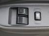 MAZDA BONGO TRUCK
