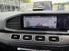 MERCEDES BENZ GLE