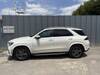 MERCEDES BENZ GLE