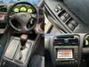 TOYOTA ARISTO