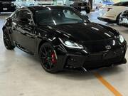 2024 TOYOTA OTHER
