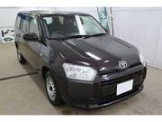2021 TOYOTA PROBOX