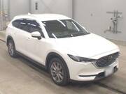 2018 MAZDA OTHER