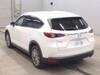 MAZDA OTHER
