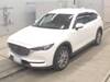 MAZDA OTHER