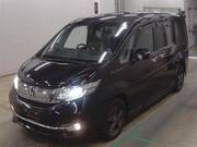 2015 HONDA OTHER