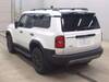 TOYOTA LANDCRUISER 250