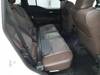 TOYOTA LANDCRUISER 250