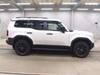 TOYOTA LANDCRUISER 250