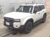 TOYOTA LANDCRUISER 250