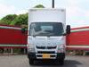 FUSO CANTER