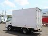 FUSO CANTER