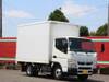 FUSO CANTER