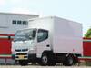 FUSO CANTER