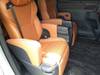 TOYOTA VELLFIRE HYBRID