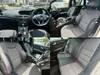 MERCEDES BENZ C-CLASS Stationwagon