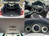 MERCEDES BENZ C-CLASS Stationwagon