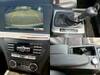 MERCEDES BENZ C-CLASS Stationwagon