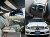 MERCEDES BENZ C-CLASS Stationwagon