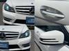 MERCEDES BENZ C-CLASS Stationwagon