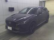 2023 MAZDA OTHER