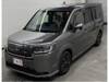 HONDA STEPWAGON