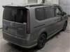 HONDA STEPWAGON
