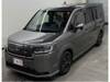 HONDA STEPWAGON