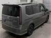 HONDA STEPWAGON